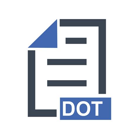 filedot.to|FilesDot Forum .